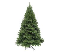 Triumph Tree Forrester Sapin de Noël artificiel - Christmas Tree H120 x Ø81 cm -