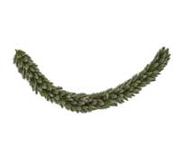 Triumph Tree Pittsburgh Guirlande de Noël - L180 cm - Vert