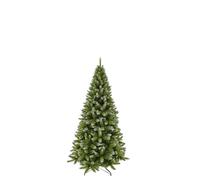 Triumph Tree Pittsburgh Sapin de Noël artificiel - Christmas Tree H120 x Ø71 cm