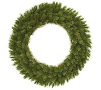 Triumph Tree Richmond Couronne Verte 160 - Diamètre 60 cm