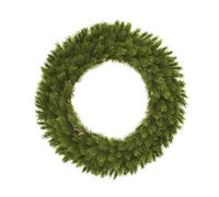 Triumph Tree Richmond couronne vert TIPS 160 - d60cm