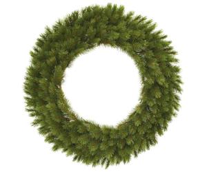 Triumph Tree Richmond Couronne Verte 160 - Diamètre 60 cm
