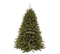 Triumph Tree - Sapin artificiel "Forest Frosted Pine" - 230cm