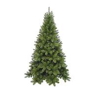 Triumph tree - Sapin artificiel tuscan spruce vert
