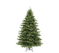 Triumph Tree Sherwood Sapin de Noël Artificiel Deluxe - H215 x Ø135 cm