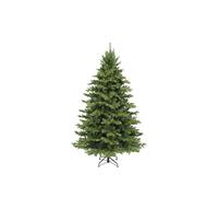 Triumph Tree Sherwood Sapin de Noël Artificiel Deluxe - H215 x Ø135 cm