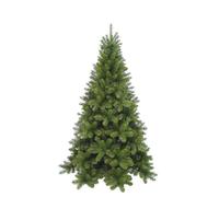 Triumph Tree Tuscan Sapin de Noël artificiel - H215 cm - Vert