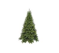 Triumph Tree Tuscan Sapin de Noël Artificiel - H155 x Ø99 cm - Vert