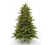 Triumph Tree Wyoming Sapin de Noël artificiel - Christmas Tree H185 x Ø127 cm -