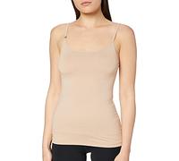 Triumph Trendy Sensation Shirt01 Vest Femme, Smooth Skin, L