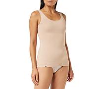 Triumph Trendy Sensation Shirt02 Vest Femme, SMOOTH SKIN, M