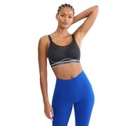 Triumph Triaction Cardio Air N Ex Bra pour Femme, Noir, 85D