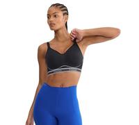 Triumph Triaction Cardio Air P Ex Bra pour Femme, Noir, 75D