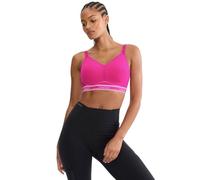 Triumph Triaction Cardio Air P Ex Bra pour Femme, Sporty Pink, 95C