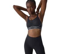 Triumph Triaction Cardio Breeze N EX 90D Noir