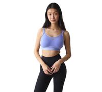 Triumph Triaction Cardio Breeze N Ex Soutien-Gorge Femme (Lot de 1)