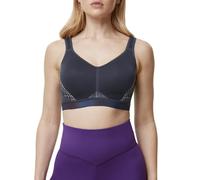Triumph Triaction Cardio Flow P EX