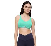 Triumph Triaction Cardio Flow P Ex Bra, Ice Drop, 85D Femmes