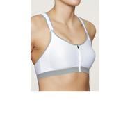 TRIUMPH TRIACTION CONTROL BOOST F BRASSIÈRE SPORTIVE FR90F-EU75F-UK34E-US34DDD