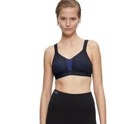 Triumph Triaction Energy Lite N EX Sports bra non-wired Femme, BLACK, 95C