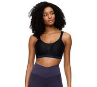 Triumph Triaction Energy Lite P Ex Bra, Noir, 85D Femmes