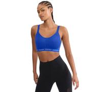 Triumph Triaction Energy Lite P Ex Bra, Racing Blue, 90F Femmes