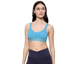 Triumph Triaction Energy Lite Soutien-gorge de sport sans armatures