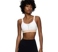 Triumph International Brassière femme Triaction Extreme Lite N sans armatures Blanc 100E
