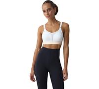 Triumph International Brassière femme Triaction Extreme Lite N sans armatures Blanc 100E