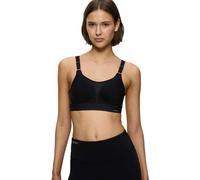 Brassière femme Triumph Triaction Extreme Lite N Noir 90E