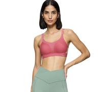 Triumph Triaction Extreme Lite Soutien-Gorge de Sport, Salsa, 85D Femme