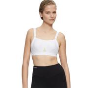 Triumph Triaction Gravity Lite N EX Sports bra Femme, WHITE, 70C
