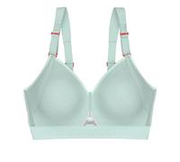 Triumph Triaction Gravity Lite P EX Bra Femme, Peppermint, 70B