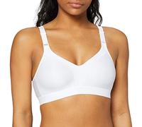 Triumph Triaction Wellness Soutien-gorge de sport sans armatures