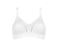 Triumph - Triaction Workout N Bra - 3 110B