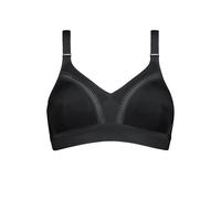 Triumph - Triaction Workout N Bra - 4 95D
