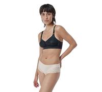 BrassiÃšre femme Triumph Triaction Workout N Noir 90D