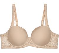 Soutien-gorge femme Triumph Amourette Wp Beige 100B