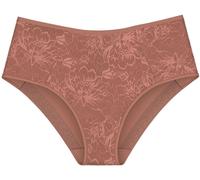 Triumph Triumph Amourette Charm T Maxi Culottes