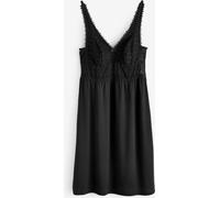 Triumph Triumph Aura Spotlight Nightie