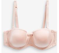 Triumph Triumph Beauty Full Essential Strapless Bra