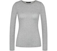 Triumph Triumph Beauty Layers Long Sleeve Top