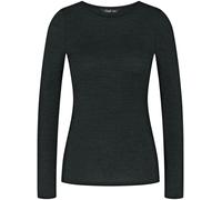 Triumph Triumph Beauty Layers LSL Black Top