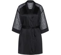 Triumph Triumph Black A Weekend to Remember Robe Black 12