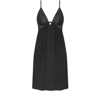 Triumph Triumph Black Aura Spotlight Chemise