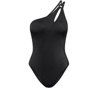 Triumph Triumph Black Midnight Padded Swimsuit