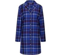 Triumph Triumph Blue Boyfriend - Nightshirt