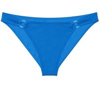Triumph Triumph Blue Midnight Swim Tai Bikini Briefs