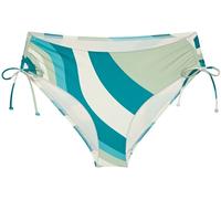 Triumph Triumph Blue Summer Mix and Match Midi Briefs