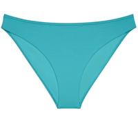 Triumph Triumph Blue Summer Mix and Match Tai Bikini Briefs